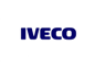 Logo IVECO.png